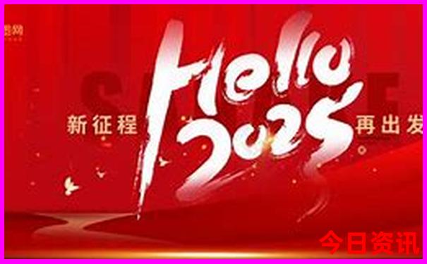黄山市周边旅游景点大全排名