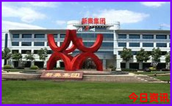 北京市里有什么好玩的